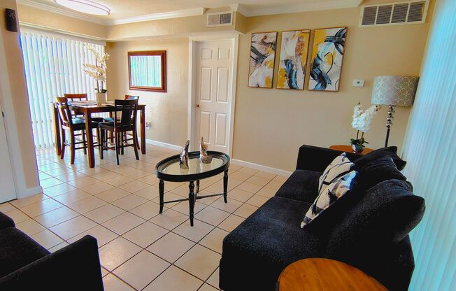 1 bed, 1 bath, 600 sqft, $1,150, Unit 1-117