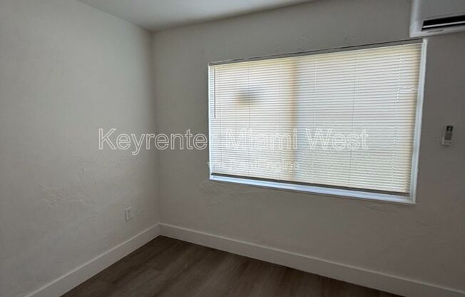 1245 NORTHWEST 60 ST