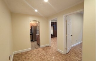 1415 Commonwealth Ave #304