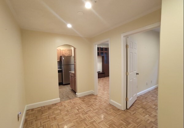 1415 Commonwealth Ave #304