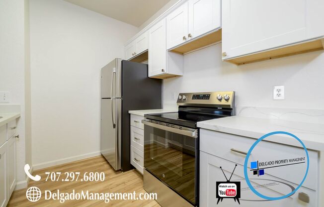 1 bed, 1 bath, $2,095, Unit # 1102