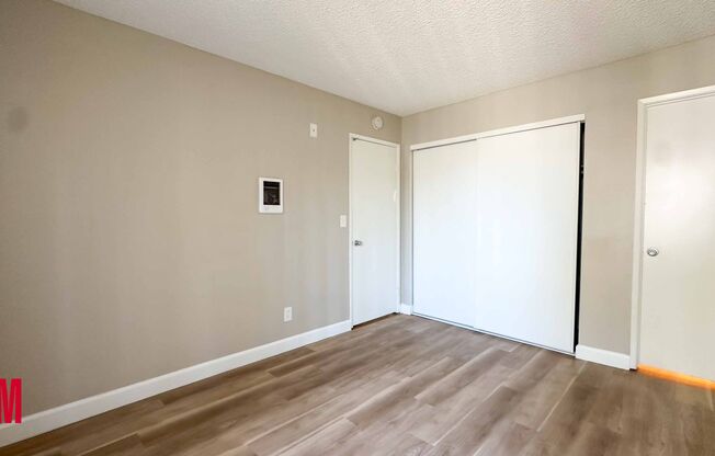 1 bed, 1 bath, $1,450, Unit 06