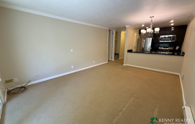Charming 1-Bedroom with Resort-Style Amenities in San Bruno