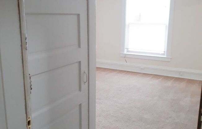 1 bed, 1 bath, 410 sqft, $1,495, Unit 303