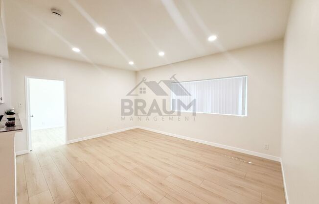 2 beds, 2 baths, 1,000 sqft, $2,450, Unit 215