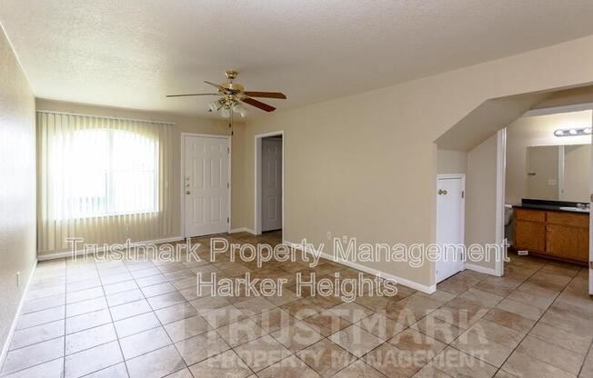 3805 B WIND CT