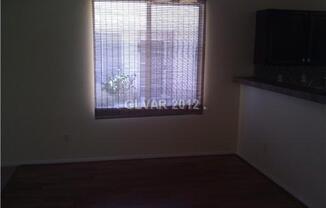 3 beds, 2 baths, $1,600