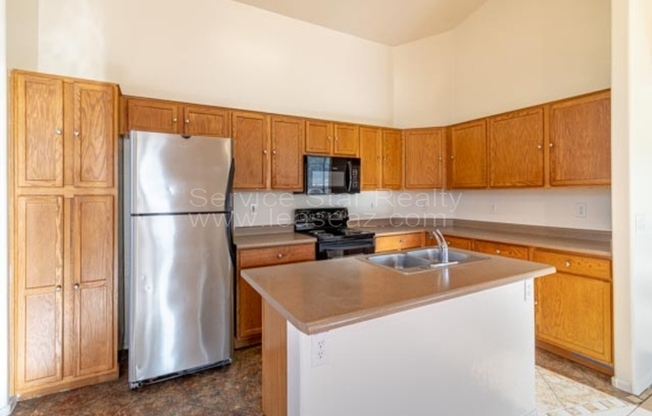 14749 W PRT AU PRINCE LN