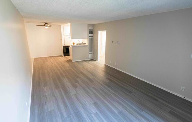 1 bed, 1 bath, 750 sqft, $1,548, Unit 210