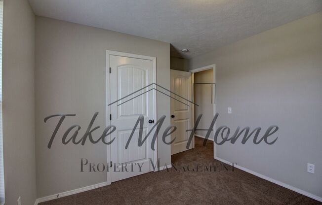 3 beds, 2 baths, $1,495