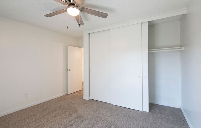 3 beds, 2 baths, 1,186 sqft, $3,195, Unit C-10