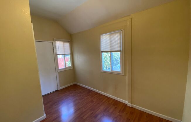 1 bed, 1 bath, 800 sqft, $1,899, Unit 3