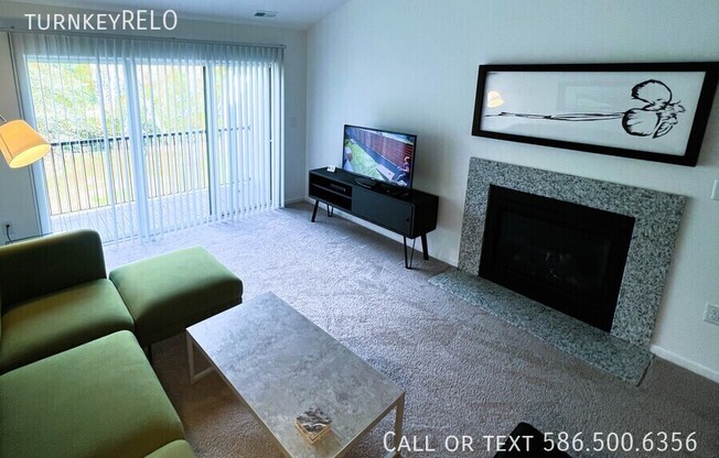 3630 GALLOWAY CT