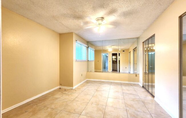 3 beds, 2 baths, $1,750, Unit UNIT C