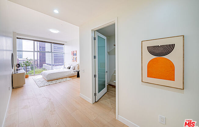 3223 W 6th St Unit 1005