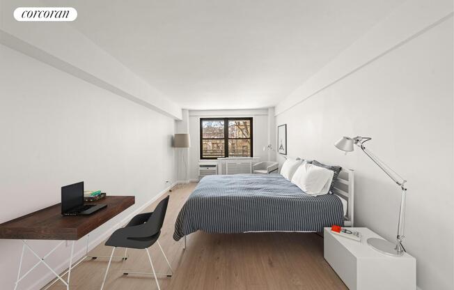 408 W 57 ST
