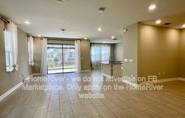 4901 SAN MARTINO DR
