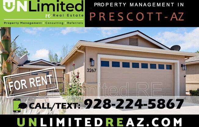 3267 IRIS LN