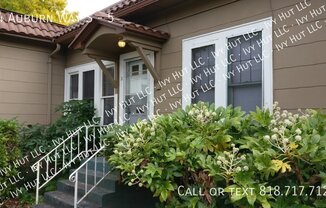 24 Auburn Way S