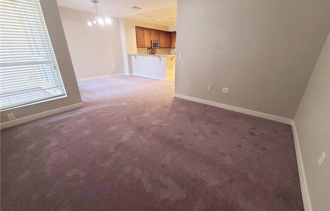 2 beds, 2 baths, 1,050 sqft, $3,100, Unit 402