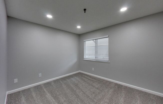 1 bed, 1 bath, 630 sqft, $2,250, Unit 23-265