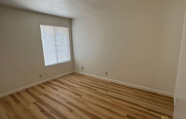 38500 Paseo Padre 215 2 Bedroom 1 Bath