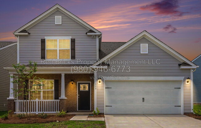 524 BLACKPOOL CT