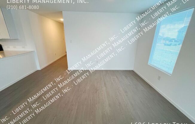 4606 LEGACY TRL