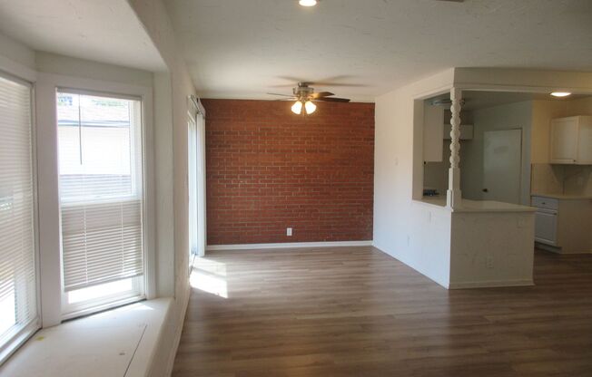 Reduced price on this lovely 3 bedroom Lake Balboa home on McLennan Avenue