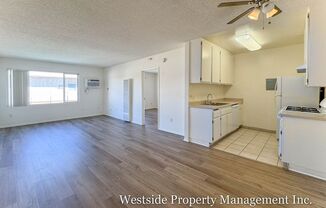 6253 Lankershim Blvd