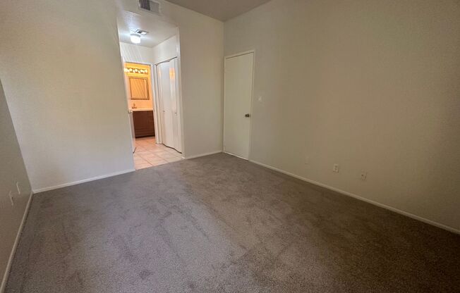 2 beds, 1 bath, $1,350