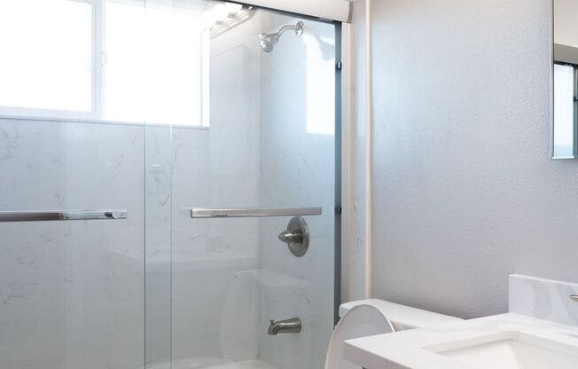 1 bed, 1 bath, 453 sqft, $1,925, Unit 021