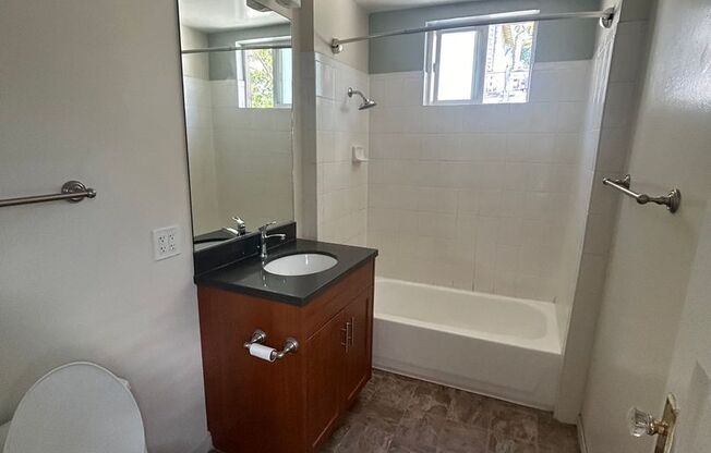 1 bed, 1 bath, 688 sqft, $2,595, Unit 3753