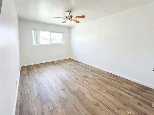 2 beds, 1 bath, 800 sqft, $2,195, Unit 4