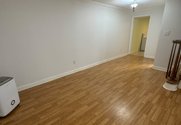 10614 SAMAGA DR