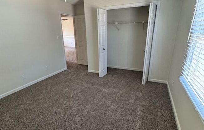 2 beds, 2 baths, 900 sqft, $1,038, Unit 302B