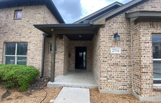 Live the Ultimate TCU Student Lifestyle!
