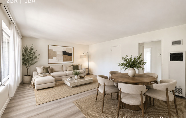 1413 18 ST