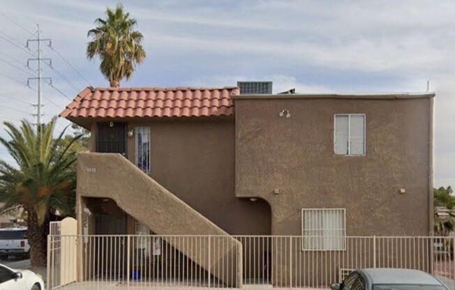 Newsom Cir 4410