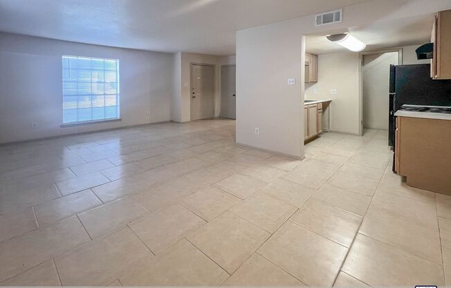 4506 Hunt Circle