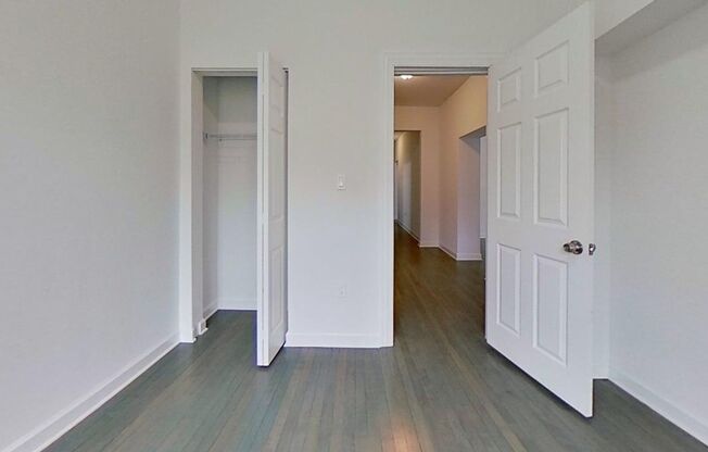 2803 E. Belleview Pl.