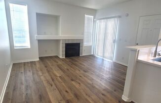 2 beds, 2 baths, $1,450, Unit Unit #628