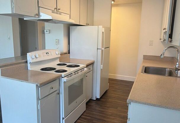 1 bed, 1 bath, 625 sqft, $1,895, Unit 209