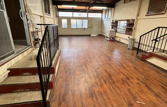 949 Lehua Ave PM Unit