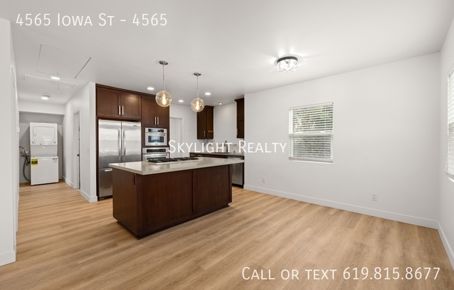 4565 IOWA ST