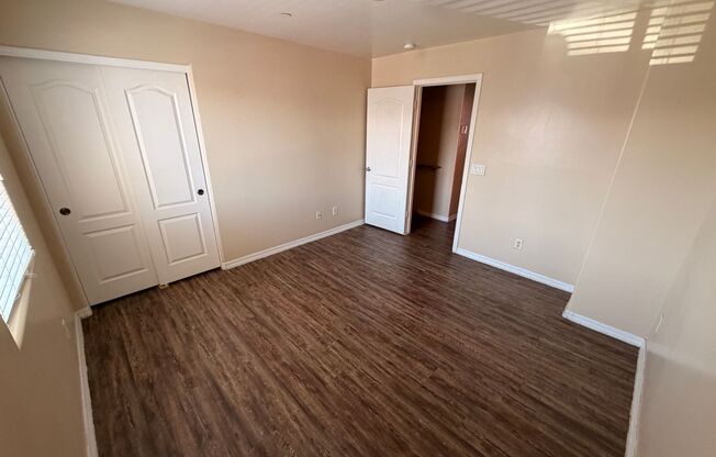 2 beds, 1.5 baths, 1,047 sqft, $1,395, Unit Unit 23