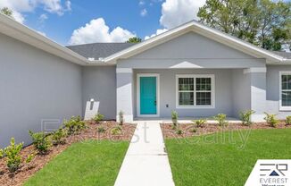 9 PINELL LN