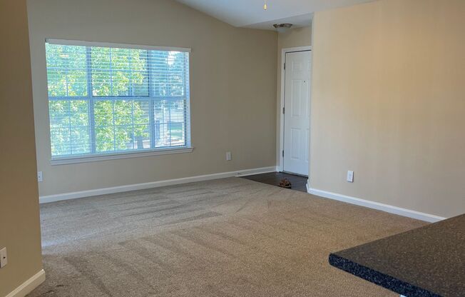 2 beds, 2 baths, 1,189 sqft, $1,650, Unit 922