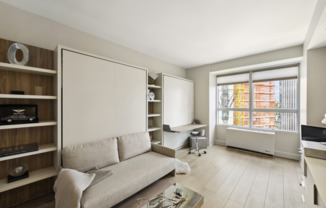 2 beds, 2.5 baths, 1,743 sqft, $11,900, Unit 42C