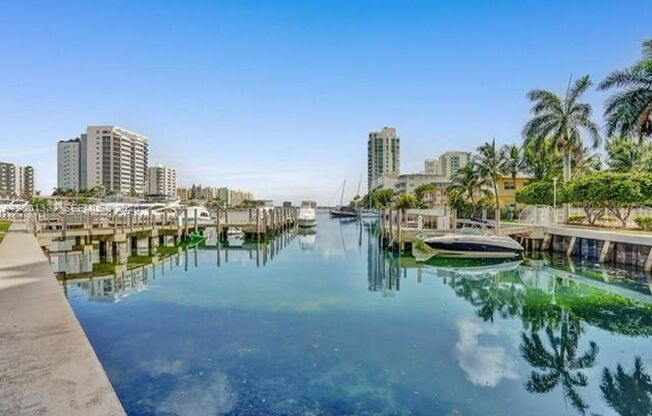 7900 Harbor Island Dr # 704 (A12001333)